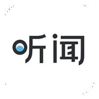 听闻FM