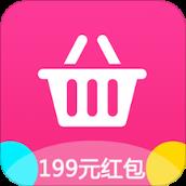 唯品优惠券免费领取