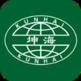 共享油站