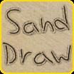 海滩作画安卓版