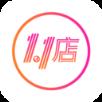 一点一店手机版