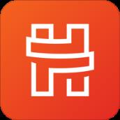 弘昊企业助手app