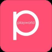 PlayWorld