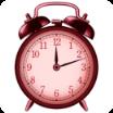 语音时钟手机版