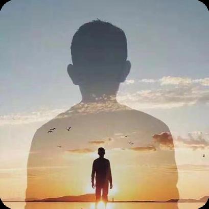 叠影视频特效滤镜app