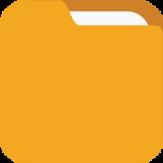 小米文件管理器