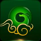 翡翠王朝app