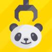 游易城抓娃娃app