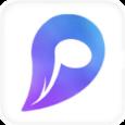 格调云音乐app