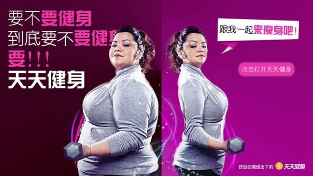 最经典孕妇瑜伽