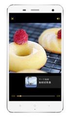 60秒小视频