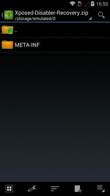 ZArchiver Pro汉化版