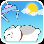 欢乐天天抓娃娃app