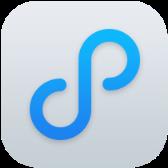 快应用(金立快应用程序)