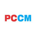 PCCM