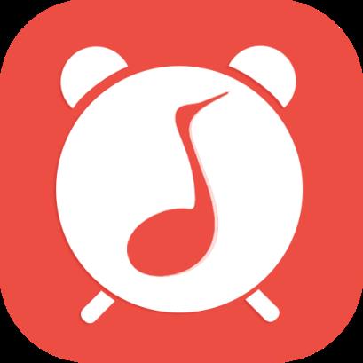 云鸽音乐闹钟