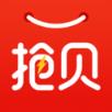 抢贝购物app