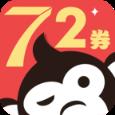 72券app