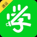 驾培学员app