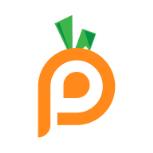萝泊停车app