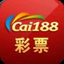 Cai188App