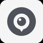 米家行车助手app