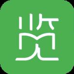 览阅app