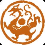 文物保护管理app