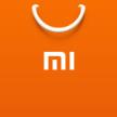 小米应用商店快应用程序