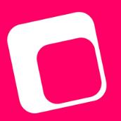 音乐相册动感视频app