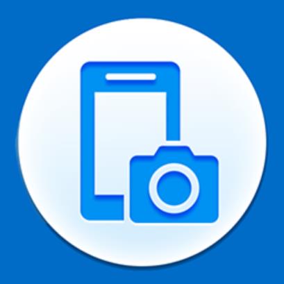 手机长截屏助手app