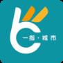 一指城市app