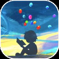 皮皮鲁总动员app