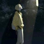 屿朽qq飞车手游板车改战车工具