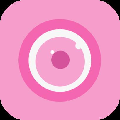 像素格子安卓版