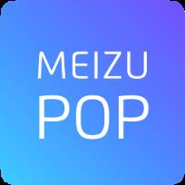 Meizu POP