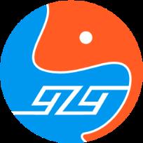 钢总管app