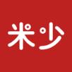 米少商城购物软件