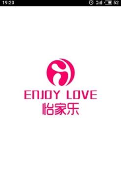 怡家乐APP