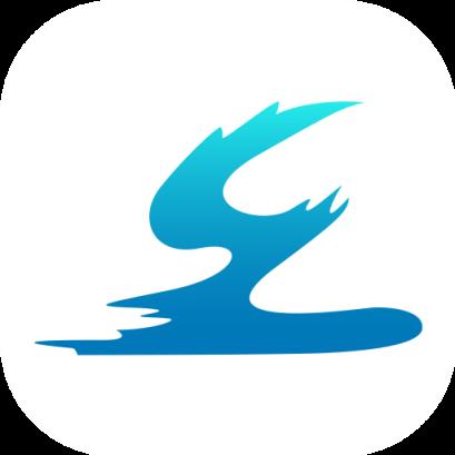 上虞城市管家app