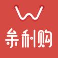 余利购app
