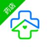 咱家健康药店版