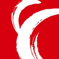 中原证券掌中网超享版