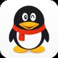 qq4.7版本