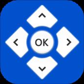 手机空调遥控器安卓版