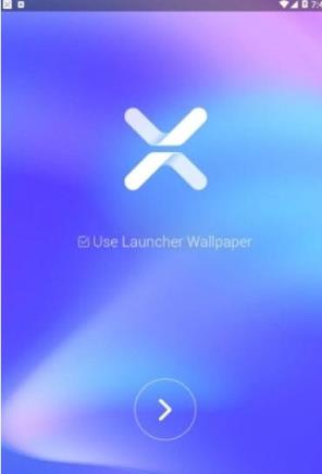 伪装苹果在线软件