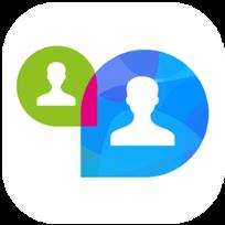 中国移动云视讯