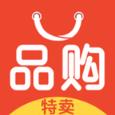 品购特卖软件