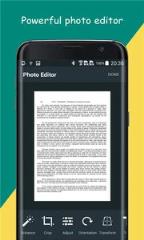 OCR全能扫描王app