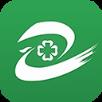 掌上舟医app